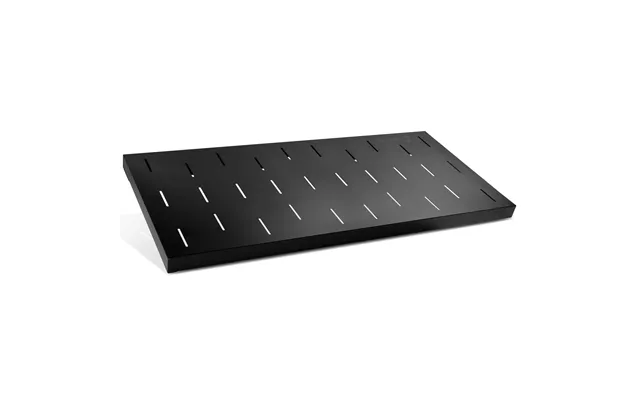 Gravity Ks Rd 1 - Plade Til Keyboard Stativ