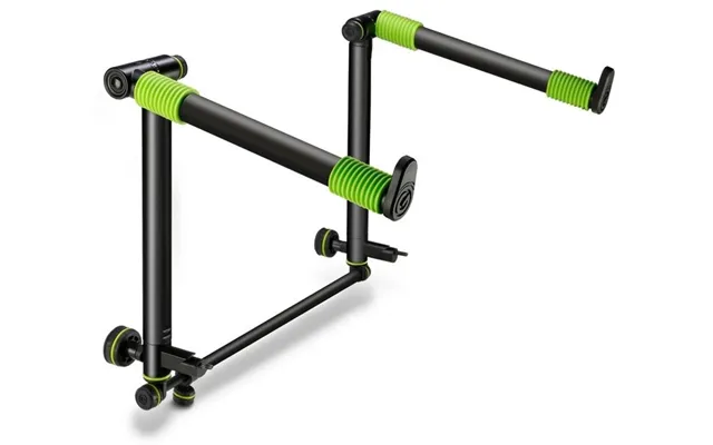 Gravity Ksx 2 T - Holder Til Keyboard Stativ