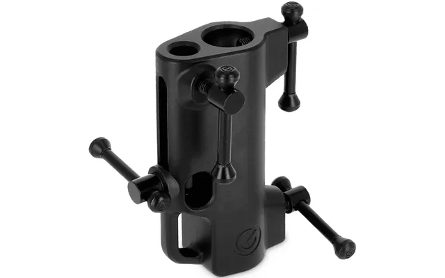 Gravity La Tv 1628 Stativ Hoved 35mm Til Tv16 Han Hun Tv28 Hun