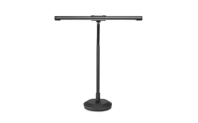 Gravity Led Plt 2b Led Dæmpbar Nodelampe