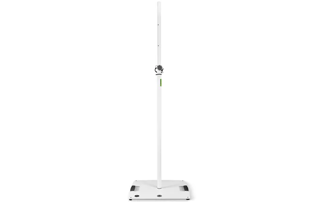 Gravity Ls 431 W Lysstativ - Hvid