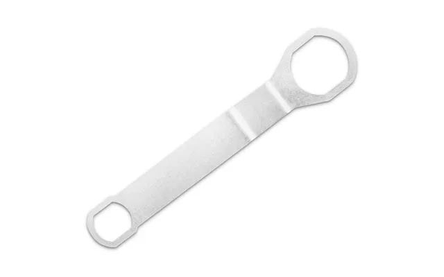 Gravity Ls M20 Key