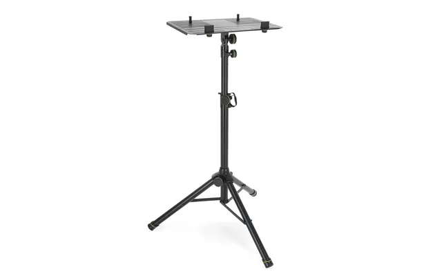 Gravity Lts T 01 Laptop Stativ