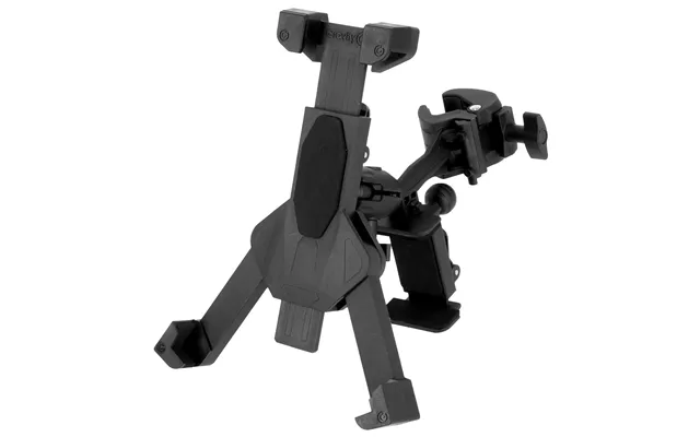 Gravity Ma T Th 01 Universal Tablet Holder