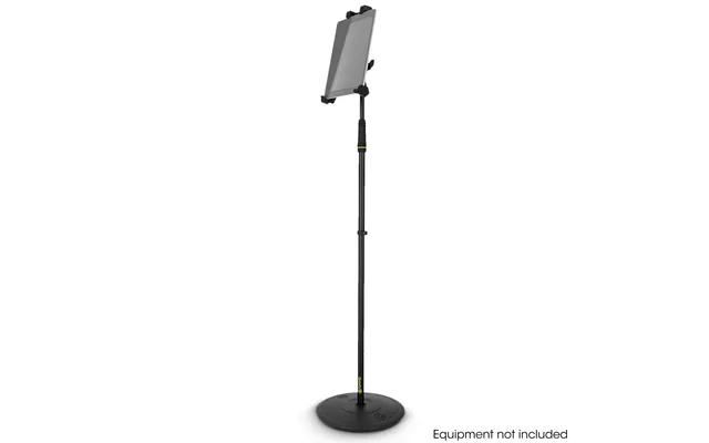 Gravity Ma T Th 02 Set 1 - Tabletholder Med Stativ