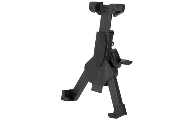 Gravity Ma T Th 02 Universal Tablet Holder