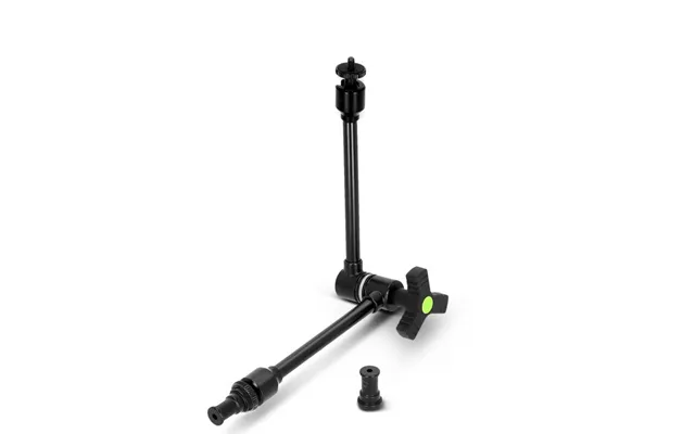Gravity Ma Variarm L Tv - Justerbar Arm Med 16mm Tv Spigot