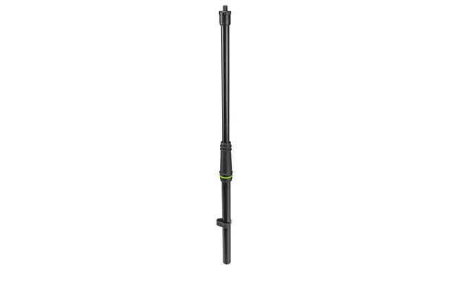 Gravity Ms 0200 - Mikrofonstativ Til Bord Montering