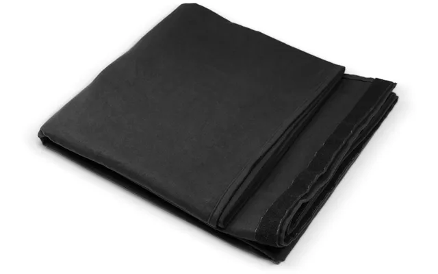 Gravity Pad C B 1 Molton Tæppe Til Drape System - 255 X 350 Cm