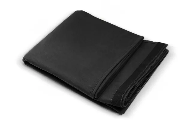 Gravity Pad C B 2 Molton Tæppe Til Drape System 120 X 205 Cm