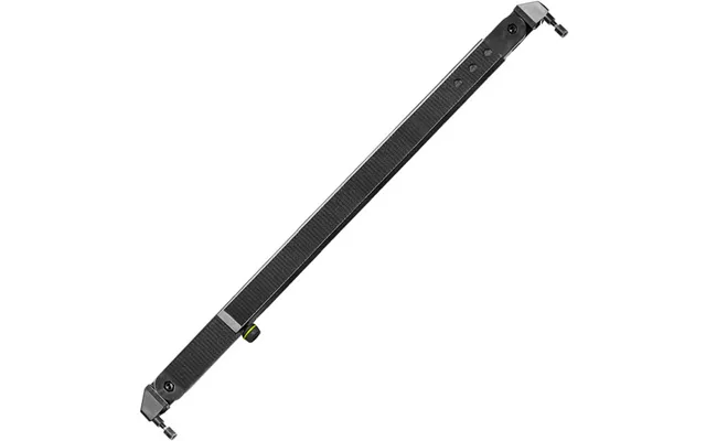 Gravity Pad T S Teleskopstang Til Drape System - 94-140 Cm