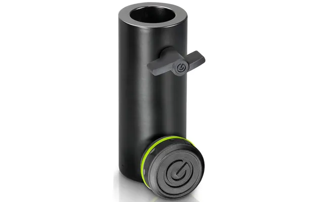 Gravity Sf 36 T28 F - Stativ Adapter Ø36mm Til 28mm Tv Spigot
