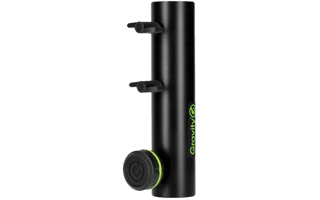 Gravity Sf 36 T28 Fl - Stativ Adapter Ø36mm Til 28mm Tv Spigot