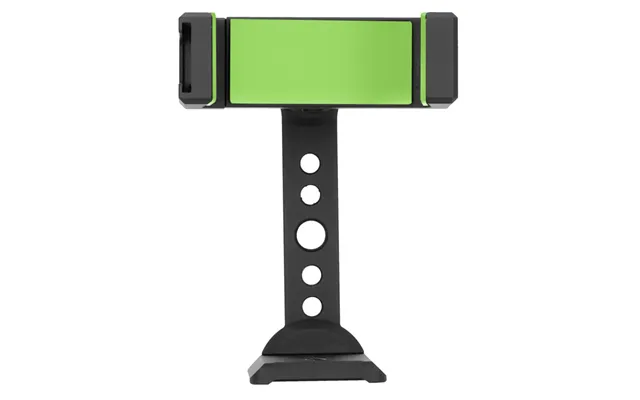 Gravity Va Ph 1 B Smartphone Holder Med Gevind