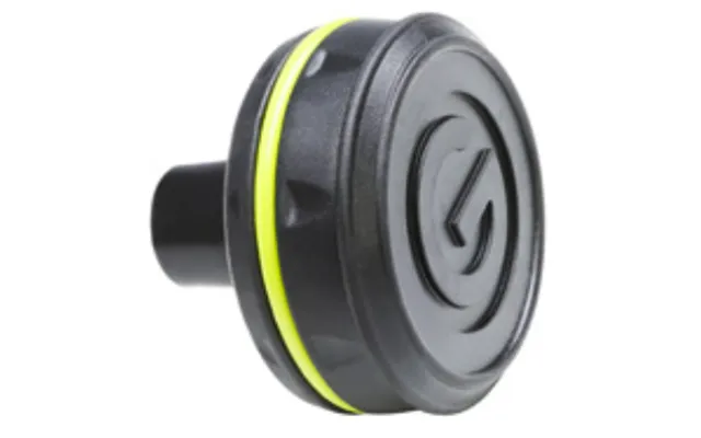 Gravity Xsp 1033 - Greb Med M8 Indvendig Gevind