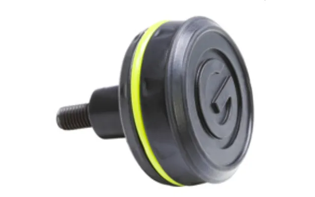 Gravity Xsp 1034 - Greb Med M8 X 15mm Gevind