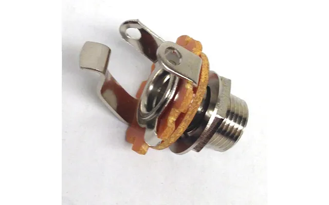 Guitar Jack Mono Output Stik