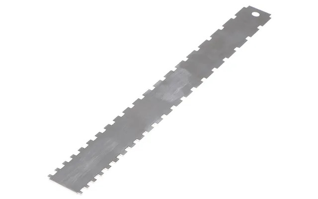 Guitar Neck Straightedge Repair Tool