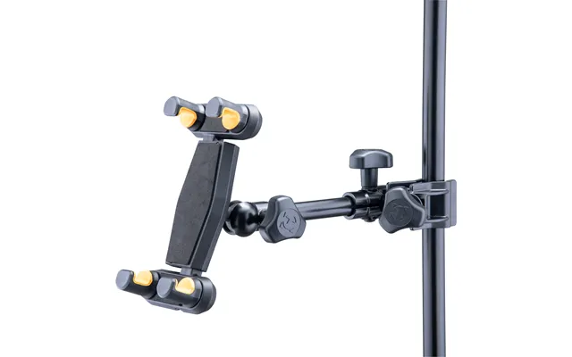 Hercules Dg307b Tablet Holder