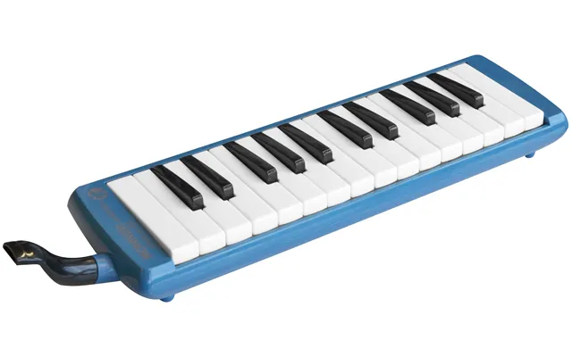 Hohner 9426 26 Melodica Student 26 - Blå
