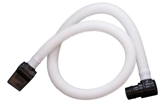 Hohner Rør Til Melodica Student 26 37