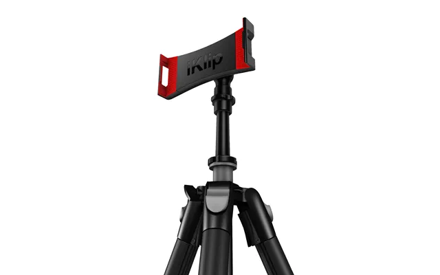 Ik Multimedia Iklip 3 Video