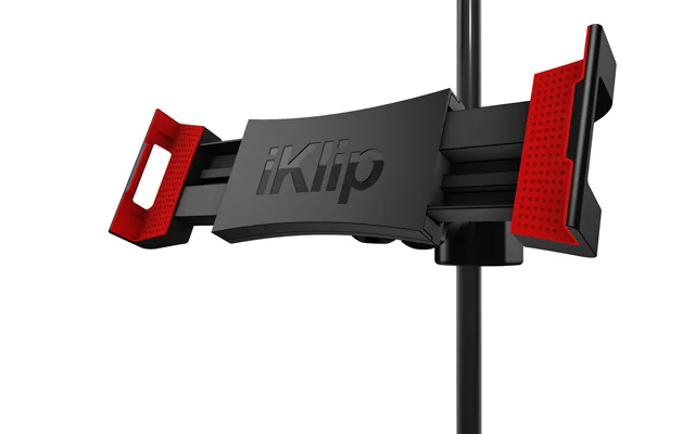 Ik Multimedia Iklip 3