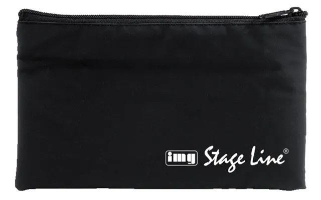 Img Mt-30 Nylon Mikrofonpose