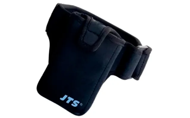 Jts Arm-taske Til Lommesender - Small