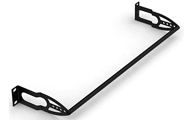 Kabel Bøjle Til Panel - 19 1unit