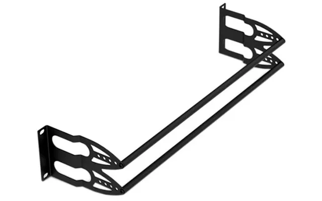 Kabel Bøjle Til Panel - 19 2unit