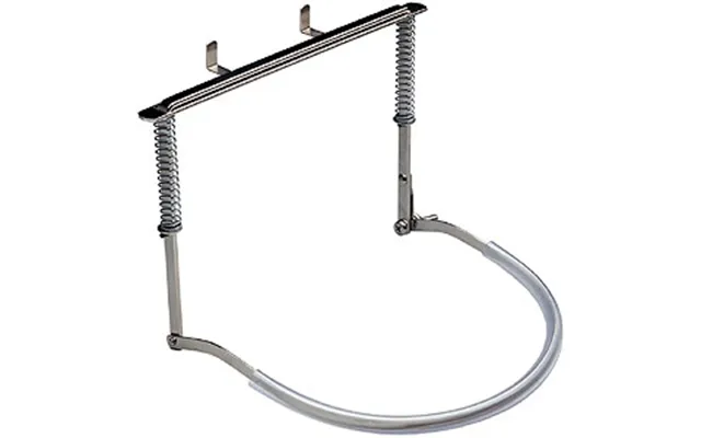 K&m 164 10 Mundharpe Holder