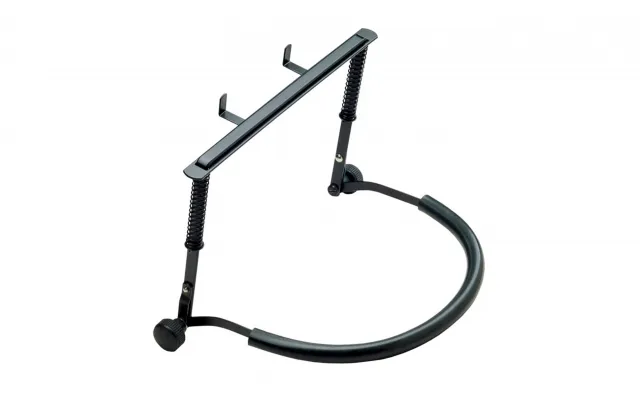 K&m 164 15 Mundharpe Holder