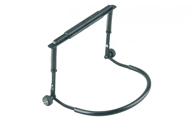 K&m 164 16 Mundharpe Holder