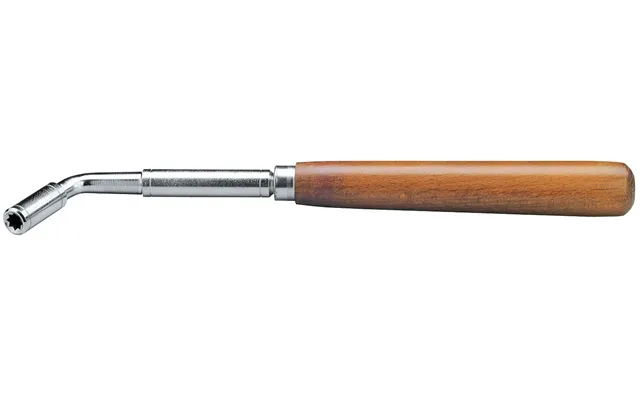 K&m 16600 Stemmenøgle Til Klaver - Stjerne