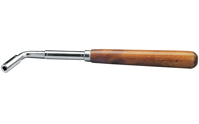 K&m 16610 Stemmenøgle Til Klaver - Firkantet