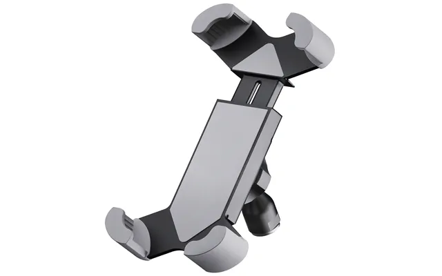 K&m 19753 Smartphone Holder