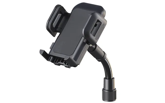 K&m 19762 Smartphone Holder