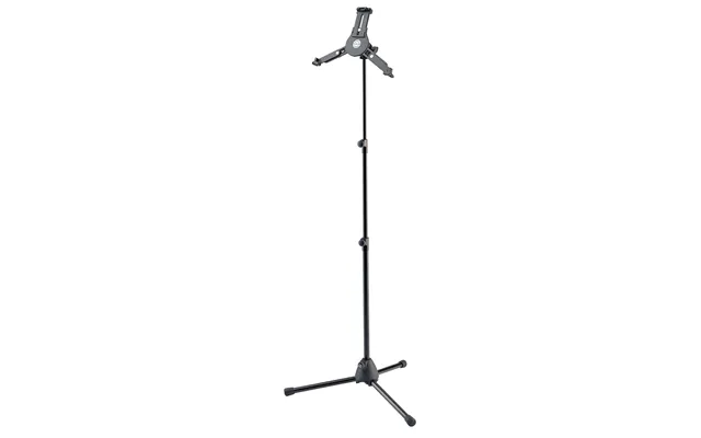 K&m 19793 Tablet Holder Med Stativ - Large