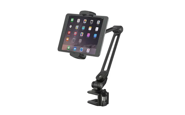 K&m 19805 Tablet Holder Med Arm
