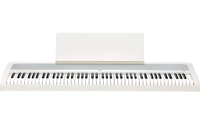 Korg B2 Digital Klaver - Hvid