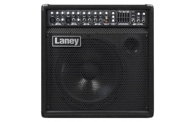 Laney Ah150 Instrument Forstærker
