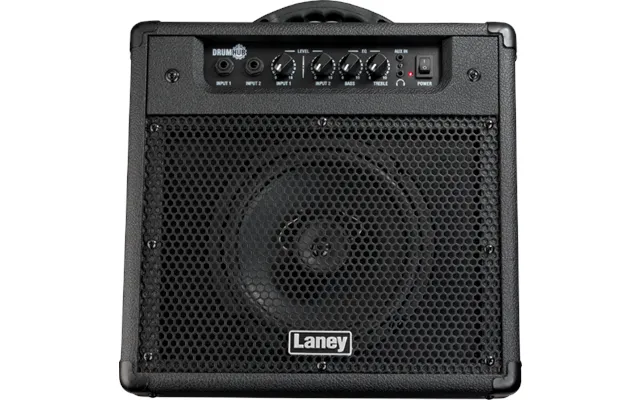 Laney Dh40 Tromme Monitor