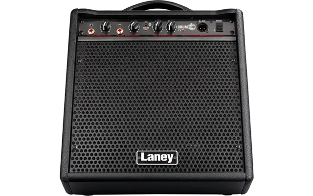 Laney Dh80 Tromme Monitor Med Bluetooth