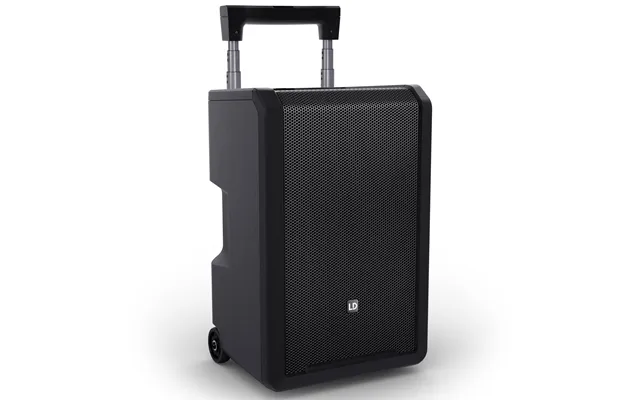 Ld Systems Anny 10 - Batteri Højttaler
