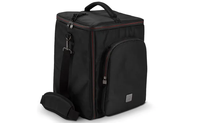 Ld Systems Anny 8 Backpack - Rygsæk Til Højttaler