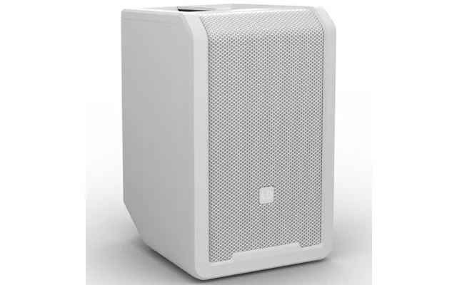 Ld Systems Anny 8 - Batteri Højttaler