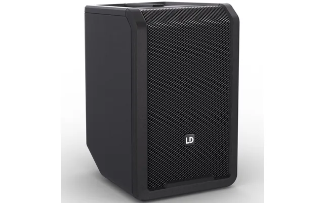Ld Systems Anny 8 - Batteri Højttaler