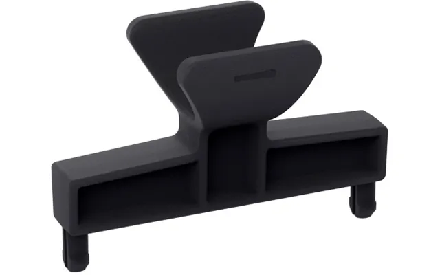 Ld Systems Anny 8 Mic Clamp Mikrofon Clips Holder Til Anny 8