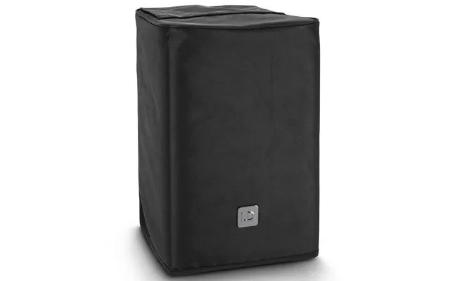 Ld Systems Anny 8 Pc - Cover Til Højttaler